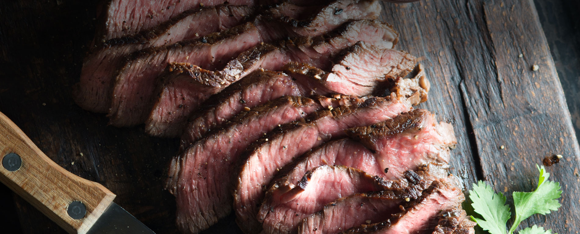 Performance Food Group