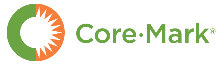 Core-Mark Logo