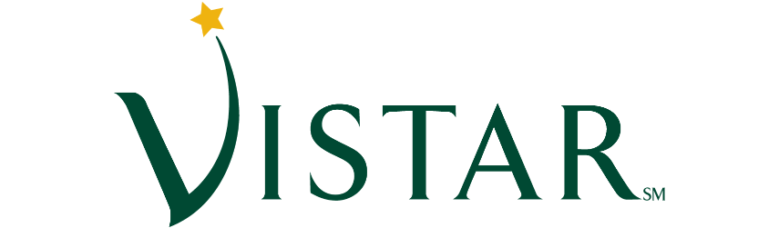 Vistar Logo