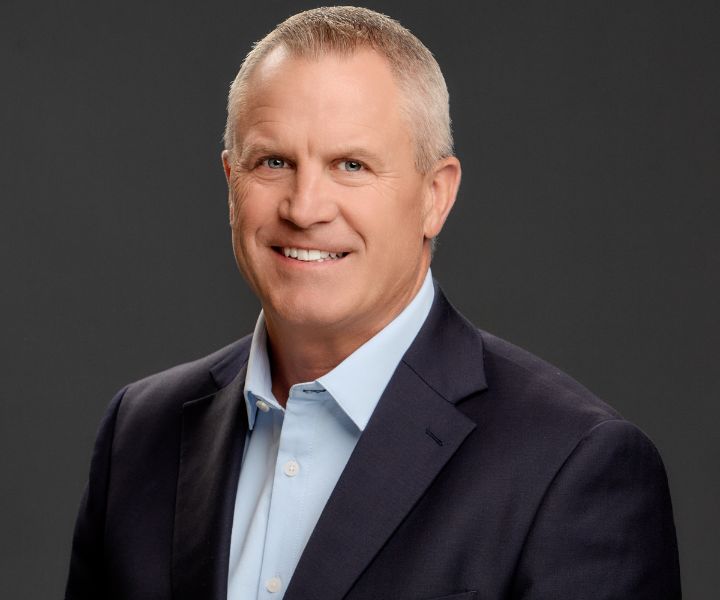 Scott McPherson