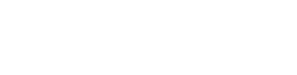 Vistar Logo