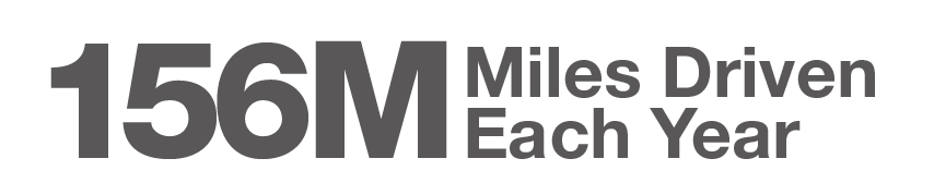 Performance Foodservice Home